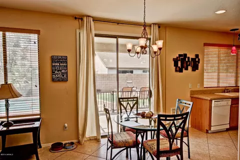 4242 E Ivanhoe St, Gilbert, AZ 85295 photo 8