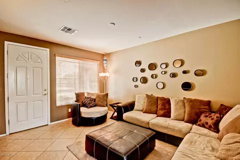 4242 E Ivanhoe St, Gilbert, AZ 85295 photo 5