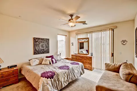 4242 E Ivanhoe St, Gilbert, AZ 85295 photo 14