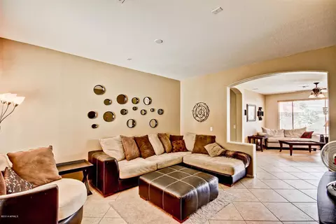 4242 E Ivanhoe St, Gilbert, AZ 85295 photo 4