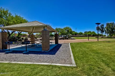 4242 E Ivanhoe St, Gilbert, AZ 85295 photo 30