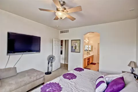 4242 E Ivanhoe St, Gilbert, AZ 85295 photo 15