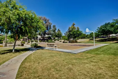 4242 E Ivanhoe St, Gilbert, AZ 85295 photo 29