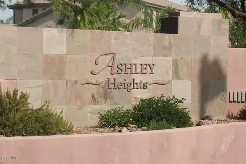 4242 E Ivanhoe St, Gilbert, AZ 85295 photo 28