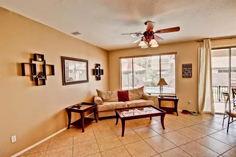 4242 E Ivanhoe St, Gilbert, AZ 85295 photo 9