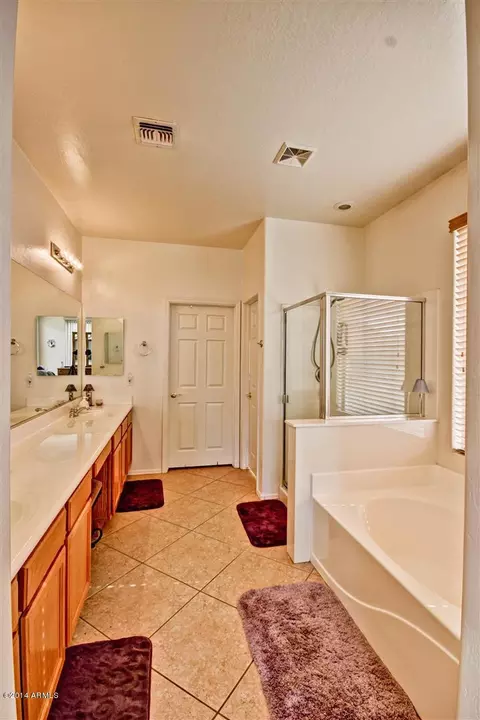 4242 E Ivanhoe St, Gilbert, AZ 85295 photo 13