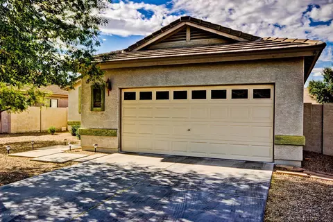4242 E Ivanhoe St, Gilbert, AZ 85295 photo 2