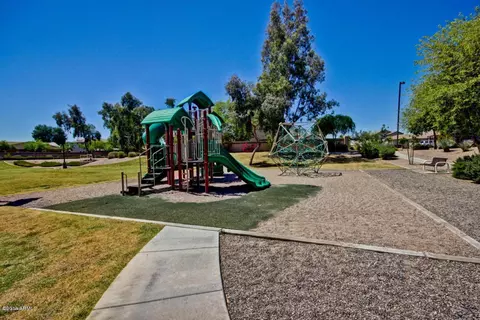 4242 E Ivanhoe St, Gilbert, AZ 85295 photo 32