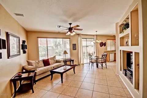 4242 E Ivanhoe St, Gilbert, AZ 85295 photo 10