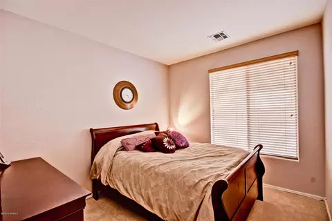4242 E Ivanhoe St, Gilbert, AZ 85295 photo 18