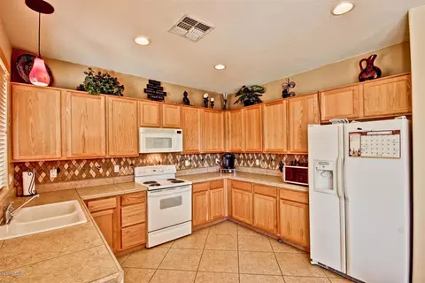 4242 E Ivanhoe St, Gilbert, AZ 85295 photo 7