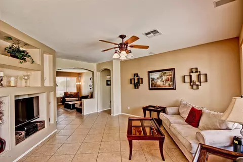 4242 E Ivanhoe St, Gilbert, AZ 85295 photo 11
