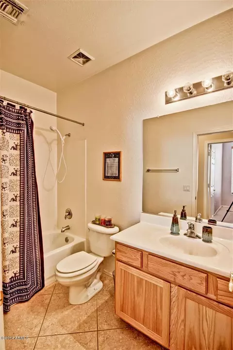 4242 E Ivanhoe St, Gilbert, AZ 85295 photo 17