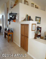 21180 E Orchard Ln, Queen Creek, AZ 85142 photo 10