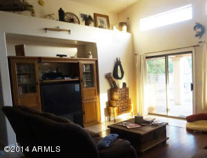 21180 E Orchard Ln, Queen Creek, AZ 85142 photo 4