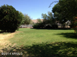 21180 E Orchard Ln, Queen Creek, AZ 85142 photo 5