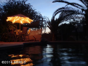 21180 E Orchard Ln, Queen Creek, AZ 85142 photo 3