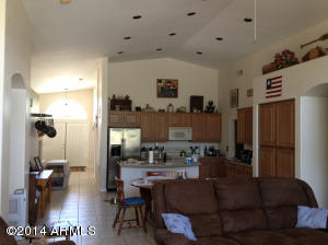 21180 E Orchard Ln, Queen Creek, AZ 85142 photo 7