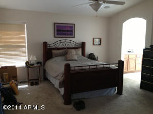 21180 E Orchard Ln, Queen Creek, AZ 85142 photo 8