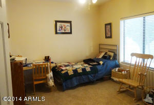 21180 E Orchard Ln, Queen Creek, AZ 85142 photo 17