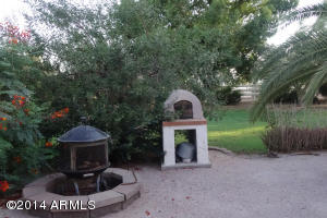 21180 E Orchard Ln, Queen Creek, AZ 85142 photo 13