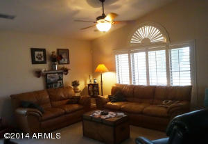 21180 E Orchard Ln, Queen Creek, AZ 85142 photo 2