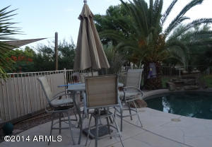 21180 E Orchard Ln, Queen Creek, AZ 85142 photo 21
