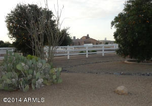 21180 E Orchard Ln, Queen Creek, AZ 85142 photo 20