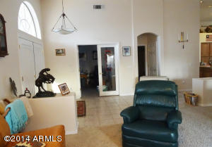 21180 E Orchard Ln, Queen Creek, AZ 85142 photo 11