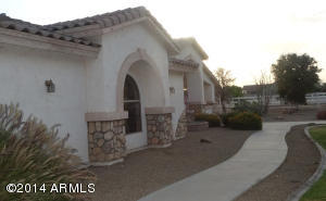 21180 E Orchard Ln, Queen Creek, AZ 85142 photo 16