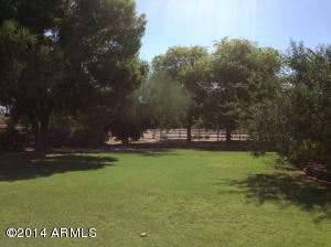 21180 E Orchard Ln, Queen Creek, AZ 85142 photo 6