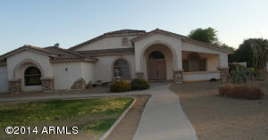 21180 E Orchard Ln, Queen Creek, AZ 85142 photo 12