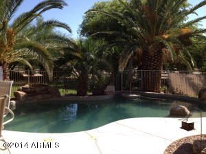 21180 E Orchard Ln, Queen Creek, AZ 85142 photo 1