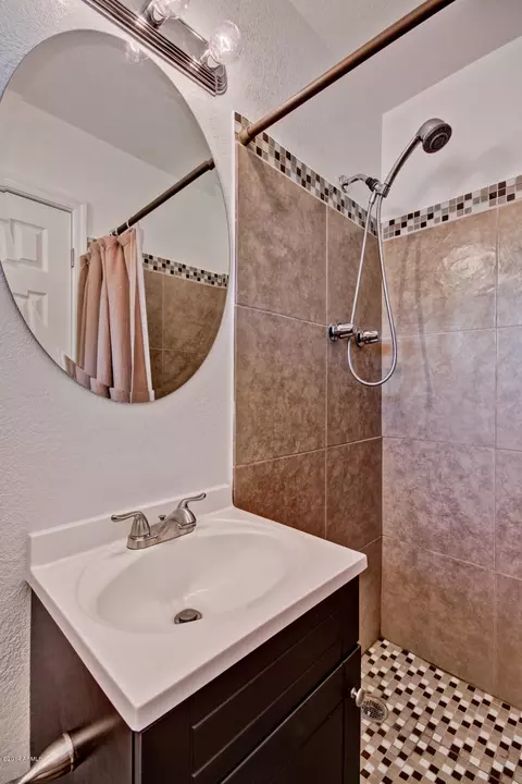 4830 E Palm Ln, Phoenix, AZ 85008 photo 18