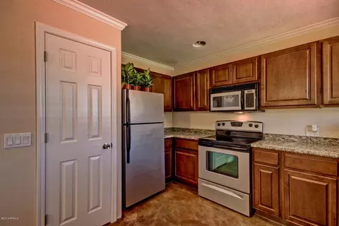 4830 E Palm Ln, Phoenix, AZ 85008 photo 12