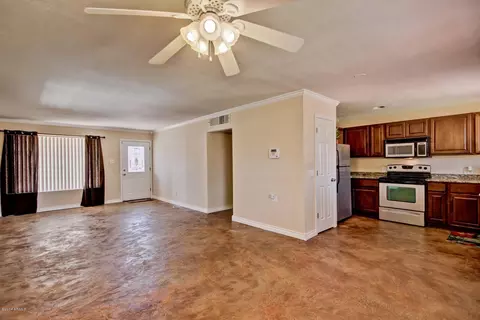 4830 E Palm Ln, Phoenix, AZ 85008 photo 6