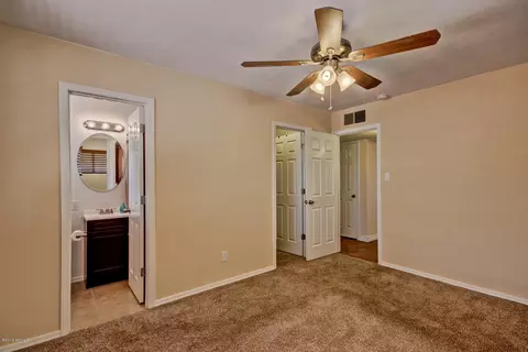 4830 E Palm Ln, Phoenix, AZ 85008 photo 17