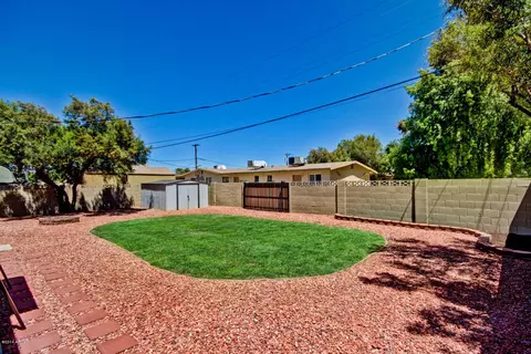 4830 E Palm Ln, Phoenix, AZ 85008 photo 28