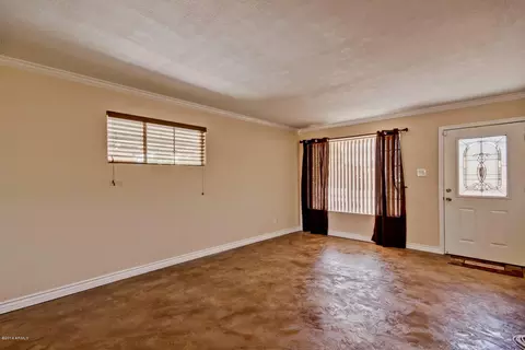 4830 E Palm Ln, Phoenix, AZ 85008 photo 5