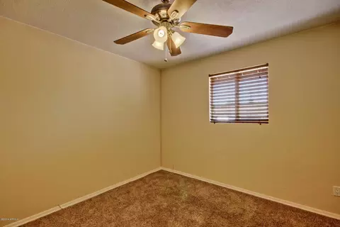 4830 E Palm Ln, Phoenix, AZ 85008 photo 21