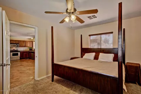 4830 E Palm Ln, Phoenix, AZ 85008 photo 23