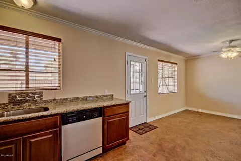 4830 E Palm Ln, Phoenix, AZ 85008 photo 10