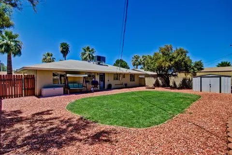 4830 E Palm Ln, Phoenix, AZ 85008 photo 30