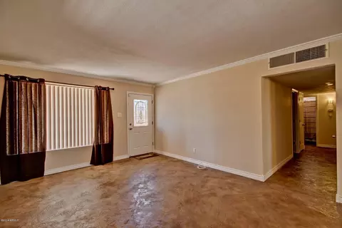 4830 E Palm Ln, Phoenix, AZ 85008 photo 4
