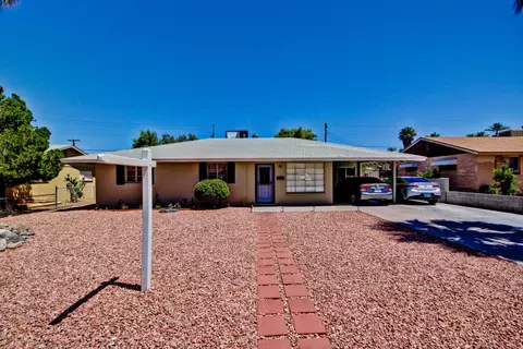 4830 E Palm Ln, Phoenix, AZ 85008 photo 2