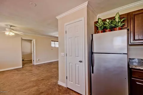 4830 E Palm Ln, Phoenix, AZ 85008 photo 11