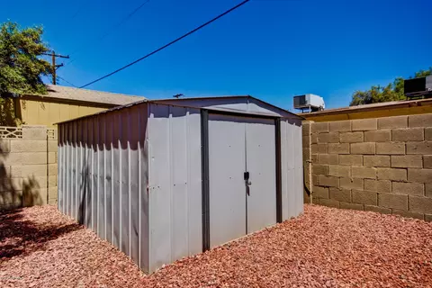 4830 E Palm Ln, Phoenix, AZ 85008 photo 26
