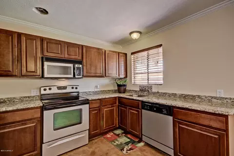 4830 E Palm Ln, Phoenix, AZ 85008 photo 13