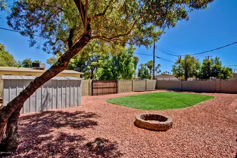 4830 E Palm Ln, Phoenix, AZ 85008 photo 27