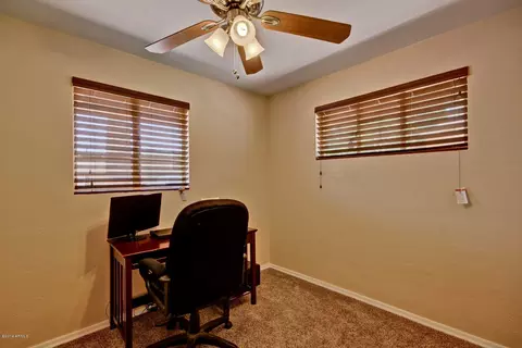 4830 E Palm Ln, Phoenix, AZ 85008 photo 20